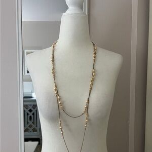 LC Lauren Conrad | Necklace